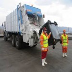 گالری تصاویر